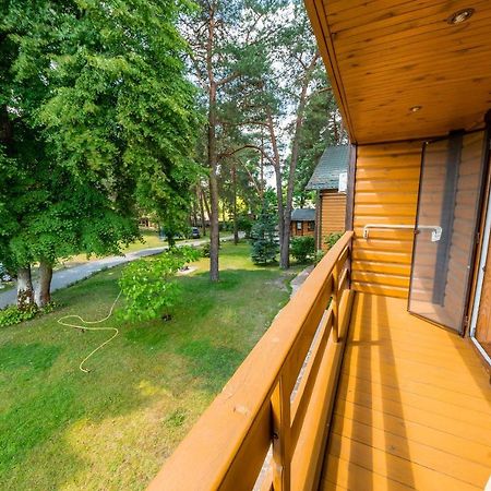 Сосновий Бір Svityaz' Extérieur photo